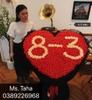 bo-hoa-sap-trai-tim-do-8-3