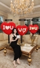cay-trai-tim-chu-i-love-u-10x