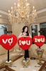 cay-trai-tim-chu-i-love-u-8x