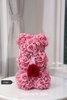 hoa-gau-teddy-om-hoa-2x-hong-dat