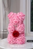hoa-gau-teddy-om-hoa-2-5x-hong