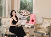 bo-la-600k-huong-duong-mix-trang