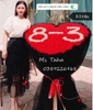 bo-hoa-sap-trai-tim-do-8-3