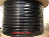 CÁP ĐIỆN DẸT ĐỘNG LỰC 4mm2x4C