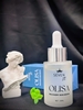 SERUM DƯỠNG SEVEN OLISA