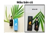 SERUM MỤN THÂM , NÁM TRẮNG DA  GIÁ ÁP DỤNG CHO KHÁCH CŨ
