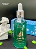 SERUM MỤN THÂM , NÁM TRẮNG DA  GIÁ ÁP DỤNG CHO KHÁCH CŨ