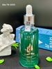 SERUM MỤN THÂM , NÁM TRẮNG DA  GIÁ ÁP DỤNG CHO KHÁCH CŨ