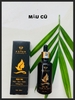 SERUM  MỤN -THÂM-NÁM -TRẮNG DA