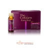 nuoc-uong-collagen-shiseido-nhat