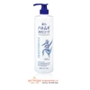 sua-tam-duong-am-trang-da-hatomugi-moisturizing-washing-800ml-nhat-ban