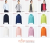 ao-chong-nang-uniqlo-nhat-ban