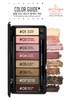 bang-phan-mat-karadium-glam-shadow-palette-han-quoc