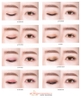 bang-phan-mat-karadium-glam-shadow-palette-han-quoc