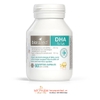 bio-island-dha-kids-60-vien-cho-be-uc
