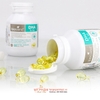 bio-island-dha-kids-60-vien-cho-be-uc