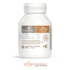 bio-island-milk-calcium-kids-90-vien-uc-can-xi-sua