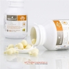 bio-island-milk-calcium-kids-90-vien-uc-can-xi-sua
