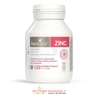 bio-island-zinc-120-vien-nhai-uc-bo-sung-kem-cho-be