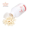 bio-island-zinc-120-vien-nhai-uc-bo-sung-kem-cho-be