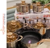 bo-noi-chef-chef-nhap-khau-duc-6-mon