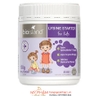 bot-tang-chieu-cao-cho-be-bio-island-lysine-stage1-150g-uc