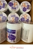 bot-tang-chieu-cao-cho-be-bio-island-lysine-stage1-150g-uc