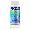 calcium-ostelin-kids-vitamin-d3-uc-vien-bo-sung-canxi-va-vitamin-d3-cho-be