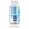 calcium-ostelin-kids-vitamin-d3-uc-vien-bo-sung-canxi-va-vitamin-d3-cho-be