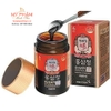 cao-hong-sam-kgc-han-quoc-240gr-6-nam-tuoi