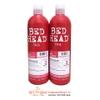 cap-dau-goi-xa-phuc-hoi-toc-tigi-bed-head-750ml-my-mau-do-danh-cho-toc-kho-xo