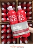 cap-dau-goi-xa-phuc-hoi-toc-tigi-bed-head-750ml-my-mau-do-danh-cho-toc-kho-xo