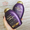 cap-goi-xa-biotin-collagen-my