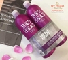 cap-dau-goi-xa-phuc-hoi-toc-tigi-bed-head-750ml-my-mau-tim