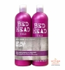 cap-dau-goi-xa-phuc-hoi-toc-tigi-bed-head-750ml-my-mau-tim