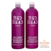 cap-dau-goi-xa-phuc-hoi-toc-tigi-bed-head-750ml-my-mau-tim