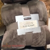 chan-long-cuu-kirkland-plush-blanket-queen-my
