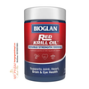 dau-nhuyen-the-bioglan-red-krill-oil-1000mg-bo-sung-gap-doi-omega-3-60-vien