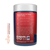 dau-nhuyen-the-bioglan-red-krill-oil-1000mg-bo-sung-gap-doi-omega-3-60-vien