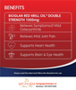 dau-nhuyen-the-bioglan-red-krill-oil-1000mg-bo-sung-gap-doi-omega-3-60-vien