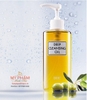 dau-tay-trang-dhc-deep-cleansing-oil-nhat-ban