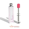 son-dior-addict-stellar-shine-578-diorkiss-new