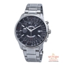 dong-ho-co-orient-lich-van-nien-feu07005bx-size-44mm