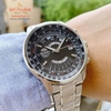 dong-ho-co-orient-lich-van-nien-feu07005bx-size-44mm