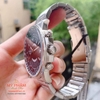 dong-ho-co-orient-lich-van-nien-feu07005bx-size-44mm