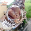 dong-ho-co-orient-lich-van-nien-feu07005bx-size-44mm