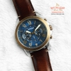 dong-ho-nam-fossil-fs5150-grant-chronograph-blue-dial-men-s-watch