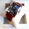 dong-ho-nam-orient-automatic-fevad004bt