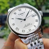 dong-ho-nam-tissot-le-locle-t0064071103300