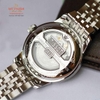 dong-ho-nam-tissot-le-locle-t0064071103300